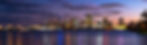 AdobeStock_345992784.jpeg