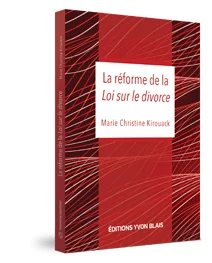 divorce.webp