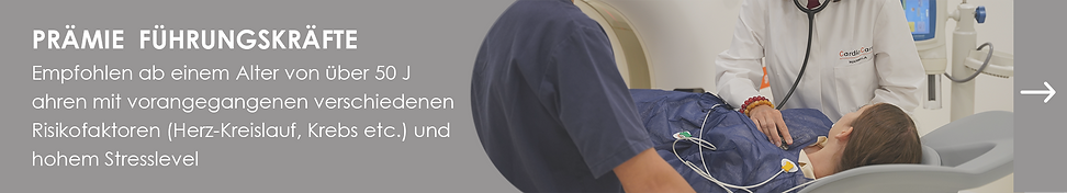 PRÄMIE  FÜHRUNGSKRÄFTE.png