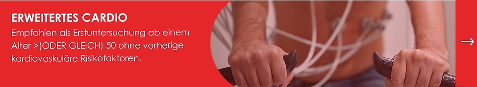 ERWEITERTES CARDIO.png