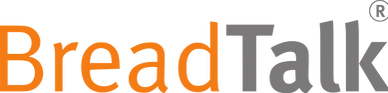 BreadTalk_logo.svg.png