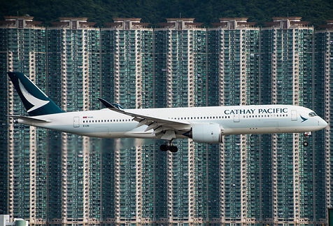 B-LRA_Airbus_A350-941.jpg