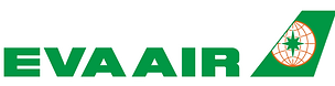 EVA_Air_logo_logotype.png