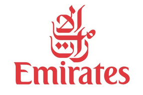 emirates.png