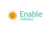 enable_holidays.png