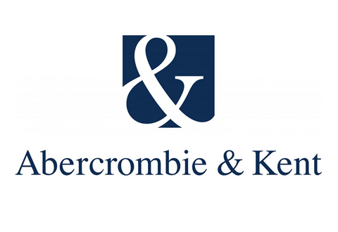 abercrombie_and_kent.png