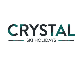 crystal_ski.png