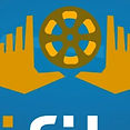 Nabunturan Independent Film Exhibition