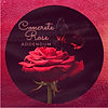 Concrete _Rose_Addendum_©2024-2026_01_01_26_by_T.R.S.G. S&GPublications™.jpeg
