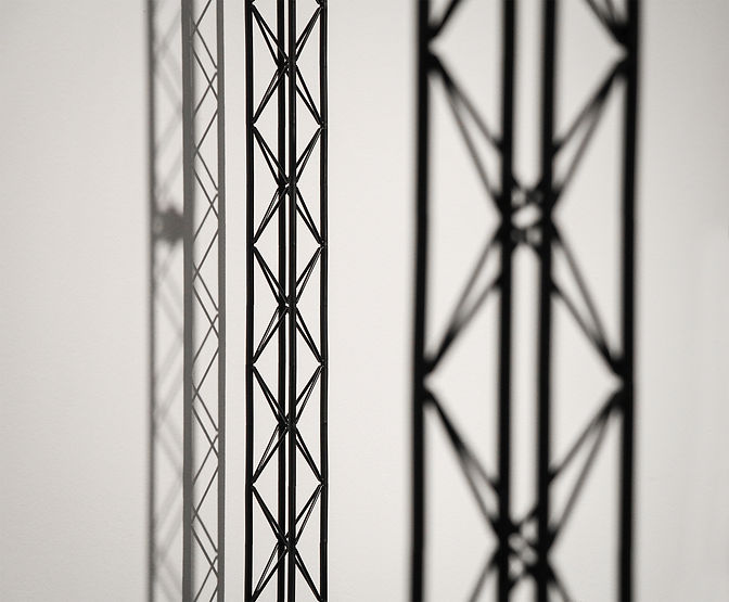 X-10 cross wire.jpg