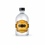 Thumbnail: Kamasutra Oil of Love