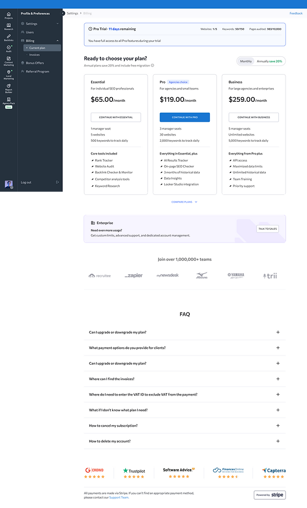 Billing Agency 1.png