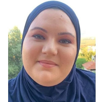 souraya2.jpg