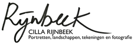 Doorzichtig logo transparant gecropt Zwart.png