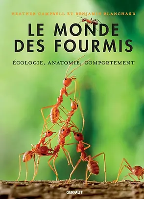 9782351912966 (1).webp