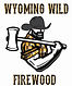 Offical Wyoming Wild Firewood LLC logo.jpg try.jpg