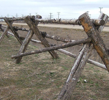 Buck Fencing.jpg