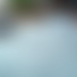 Why Choose Detailed Engineering Services for Your Needs?