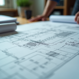 Why Choose Detailed Engineering Services for Your Needs?