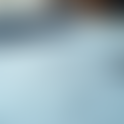 Maximizing Efficiency with Detailed Engineering Services