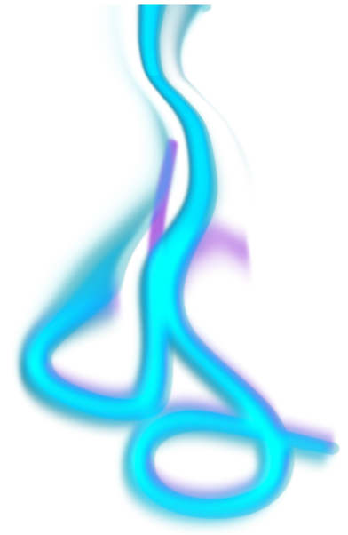 logo-texteffect.png