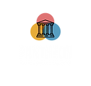 logo pantheon branco.png