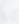 bg-marble.png