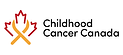 childhood cancer canada2.png
