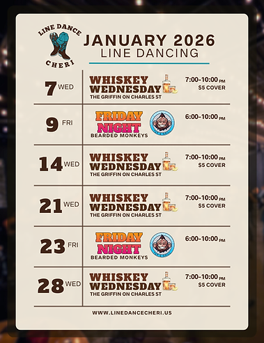 JANUARY 2025 OFFICIAL.png