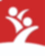 WhatDoYouGot_Logo_Artboard_5-05_edited.jpg
