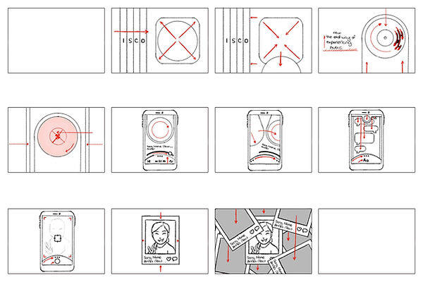 ISCO_Storyboard.jpg