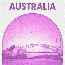 Comp 2 (0-00-07-12).jpg