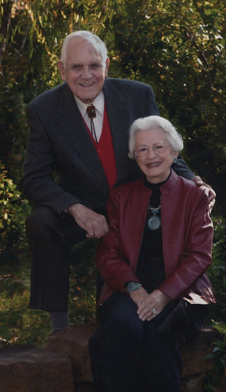 Anne's Grandparents Pic.jpeg