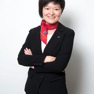 陳敏明參議員