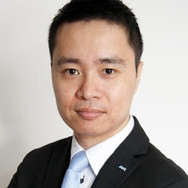 蔡家沛