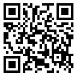 Código QR para Línea ética_edited_edited