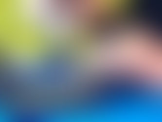 スマホバッテリー交換、スマホ画面割れ修理