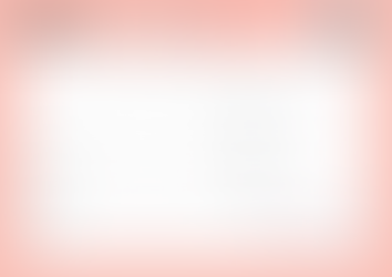 2026年4月営業カレンダー