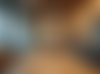 落ち着いた雰囲気のお店