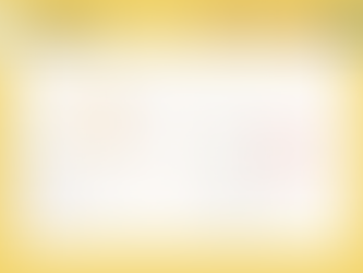 2026年2月営業カレンダー