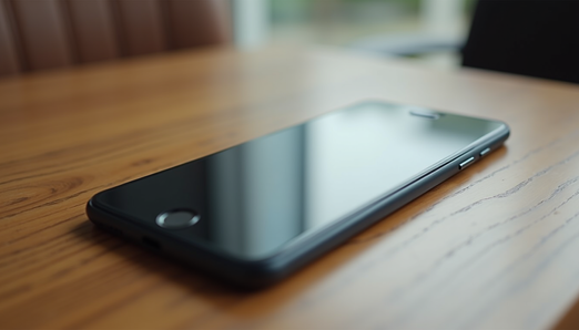 使わなくなったスマーとフォン