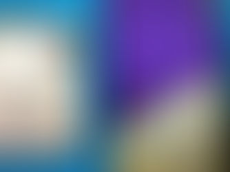 スマホのバッテリー交換