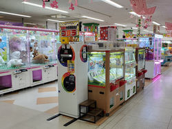 PS吉田店④