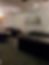 Screenshot 2025-06-30 at 6.35.38 PM.png