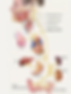 Screenshot 2025-07-07 at 2.00.55 PM.png