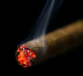 cigar1.jpg