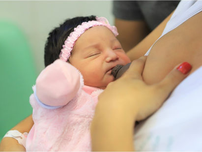 Cada gota conta, cada escolha importa.