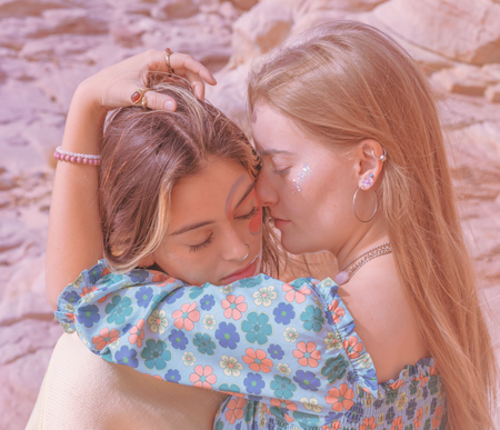 kendallterra_adolescent-6.heic