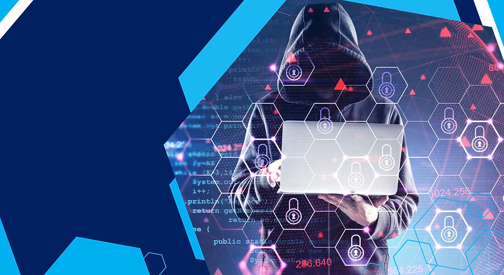 06-01 Cyserri Cyber - Services - Cyber Incident Response Plan - Cyber security and resilie