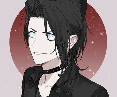 Ace (Greed).png